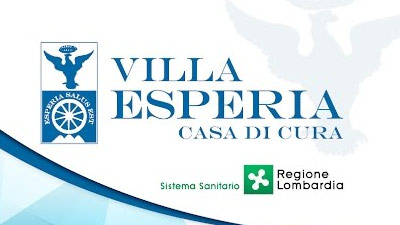 Villa Esperia